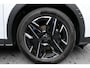 Peugeot 5008 1.2 HYBRID 145PK 7-ZITS GT AUTOMAAT / CAMERA / KEYLESS / FULL-LED / STOELVERWARMING / ELEKTR. ACHTERKLEP / 19"LMV / NAVI /CLIMA / PDC / BLUETOOTH / ADAPT. CRUISECONTROL / 1E EIGENAAR / SCHITTERENDE STAAT !!