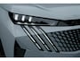 Peugeot 5008 1.2 HYBRID 145PK 7-ZITS GT AUTOMAAT / CAMERA / KEYLESS / FULL-LED / STOELVERWARMING / ELEKTR. ACHTERKLEP / 19"LMV / NAVI /CLIMA / PDC / BLUETOOTH / ADAPT. CRUISECONTROL / 1E EIGENAAR / SCHITTERENDE STAAT !!