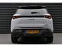 Peugeot 5008 1.2 HYBRID 145PK 7-ZITS GT AUTOMAAT / CAMERA / KEYLESS / FULL-LED / STOELVERWARMING / ELEKTR. ACHTERKLEP / 19"LMV / NAVI /CLIMA / PDC / BLUETOOTH / ADAPT. CRUISECONTROL / 1E EIGENAAR / SCHITTERENDE STAAT !!