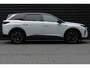 Peugeot 5008 1.2 HYBRID 145PK 7-ZITS GT AUTOMAAT / CAMERA / KEYLESS / FULL-LED / STOELVERWARMING / ELEKTR. ACHTERKLEP / 19"LMV / NAVI /CLIMA / PDC / BLUETOOTH / ADAPT. CRUISECONTROL / 1E EIGENAAR / SCHITTERENDE STAAT !!
