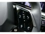 Peugeot 5008 1.2 HYBRID 145PK 7-ZITS GT AUTOMAAT / CAMERA / KEYLESS / FULL-LED / STOELVERWARMING / ELEKTR. ACHTERKLEP / 19"LMV / NAVI /CLIMA / PDC / BLUETOOTH / ADAPT. CRUISECONTROL / 1E EIGENAAR / SCHITTERENDE STAAT !!