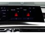 Peugeot 5008 1.2 HYBRID 145PK 7-ZITS GT AUTOMAAT / CAMERA / KEYLESS / FULL-LED / STOELVERWARMING / ELEKTR. ACHTERKLEP / 19"LMV / NAVI /CLIMA / PDC / BLUETOOTH / ADAPT. CRUISECONTROL / 1E EIGENAAR / SCHITTERENDE STAAT !!