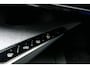 Peugeot 5008 1.2 HYBRID 145PK 7-ZITS GT AUTOMAAT / CAMERA / KEYLESS / FULL-LED / STOELVERWARMING / ELEKTR. ACHTERKLEP / 19"LMV / NAVI /CLIMA / PDC / BLUETOOTH / ADAPT. CRUISECONTROL / 1E EIGENAAR / SCHITTERENDE STAAT !!