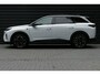 Peugeot 5008 1.2 HYBRID 145PK 7-ZITS GT AUTOMAAT / CAMERA / KEYLESS / FULL-LED / STOELVERWARMING / ELEKTR. ACHTERKLEP / 19"LMV / NAVI /CLIMA / PDC / BLUETOOTH / ADAPT. CRUISECONTROL / 1E EIGENAAR / SCHITTERENDE STAAT !!