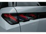 Peugeot 5008 1.2 HYBRID 145PK 7-ZITS GT AUTOMAAT / CAMERA / KEYLESS / FULL-LED / STOELVERWARMING / ELEKTR. ACHTERKLEP / 19"LMV / NAVI /CLIMA / PDC / BLUETOOTH / ADAPT. CRUISECONTROL / 1E EIGENAAR / SCHITTERENDE STAAT !!