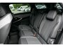 Peugeot 5008 1.2 HYBRID 145PK 7-ZITS GT AUTOMAAT / CAMERA / KEYLESS / FULL-LED / STOELVERWARMING / ELEKTR. ACHTERKLEP / 19"LMV / NAVI /CLIMA / PDC / BLUETOOTH / ADAPT. CRUISECONTROL / 1E EIGENAAR / SCHITTERENDE STAAT !!