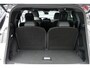 Peugeot 5008 1.2 HYBRID 145PK 7-ZITS GT AUTOMAAT / CAMERA / KEYLESS / FULL-LED / STOELVERWARMING / ELEKTR. ACHTERKLEP / 19"LMV / NAVI /CLIMA / PDC / BLUETOOTH / ADAPT. CRUISECONTROL / 1E EIGENAAR / SCHITTERENDE STAAT !!
