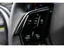 Peugeot 5008 1.2 HYBRID 145PK 7-ZITS GT AUTOMAAT / CAMERA / KEYLESS / FULL-LED / STOELVERWARMING / ELEKTR. ACHTERKLEP / 19"LMV / NAVI /CLIMA / PDC / BLUETOOTH / ADAPT. CRUISECONTROL / 1E EIGENAAR / SCHITTERENDE STAAT !!