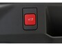 Peugeot 5008 1.2 HYBRID 145PK 7-ZITS GT AUTOMAAT / CAMERA / KEYLESS / FULL-LED / STOELVERWARMING / ELEKTR. ACHTERKLEP / 19"LMV / NAVI /CLIMA / PDC / BLUETOOTH / ADAPT. CRUISECONTROL / 1E EIGENAAR / SCHITTERENDE STAAT !!