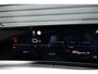 Peugeot 5008 1.2 HYBRID 145PK 7-ZITS GT AUTOMAAT / CAMERA / KEYLESS / FULL-LED / STOELVERWARMING / ELEKTR. ACHTERKLEP / 19"LMV / NAVI /CLIMA / PDC / BLUETOOTH / ADAPT. CRUISECONTROL / 1E EIGENAAR / SCHITTERENDE STAAT !!
