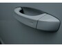 Peugeot 5008 1.2 HYBRID 145PK 7-ZITS GT AUTOMAAT / CAMERA / KEYLESS / FULL-LED / STOELVERWARMING / ELEKTR. ACHTERKLEP / 19"LMV / NAVI /CLIMA / PDC / BLUETOOTH / ADAPT. CRUISECONTROL / 1E EIGENAAR / SCHITTERENDE STAAT !!