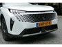 Peugeot 5008 1.2 HYBRID 145PK 7-ZITS GT AUTOMAAT / CAMERA / KEYLESS / FULL-LED / STOELVERWARMING / ELEKTR. ACHTERKLEP / 19"LMV / NAVI /CLIMA / PDC / BLUETOOTH / ADAPT. CRUISECONTROL / 1E EIGENAAR / SCHITTERENDE STAAT !!