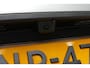 Peugeot 5008 1.2 HYBRID 145PK 7-ZITS GT AUTOMAAT / CAMERA / KEYLESS / FULL-LED / STOELVERWARMING / ELEKTR. ACHTERKLEP / 19"LMV / NAVI /CLIMA / PDC / BLUETOOTH / ADAPT. CRUISECONTROL / 1E EIGENAAR / SCHITTERENDE STAAT !!
