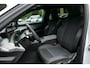 Peugeot 5008 1.2 HYBRID 145PK 7-ZITS GT AUTOMAAT / CAMERA / KEYLESS / FULL-LED / STOELVERWARMING / ELEKTR. ACHTERKLEP / 19"LMV / NAVI /CLIMA / PDC / BLUETOOTH / ADAPT. CRUISECONTROL / 1E EIGENAAR / SCHITTERENDE STAAT !!