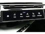 Peugeot 5008 1.2 HYBRID 145PK 7-ZITS GT AUTOMAAT / CAMERA / KEYLESS / FULL-LED / STOELVERWARMING / ELEKTR. ACHTERKLEP / 19"LMV / NAVI /CLIMA / PDC / BLUETOOTH / ADAPT. CRUISECONTROL / 1E EIGENAAR / SCHITTERENDE STAAT !!