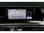 Peugeot 5008 1.2 HYBRID 145PK 7-ZITS GT AUTOMAAT / CAMERA / KEYLESS / FULL-LED / STOELVERWARMING / ELEKTR. ACHTERKLEP / 19"LMV / NAVI /CLIMA / PDC / BLUETOOTH / ADAPT. CRUISECONTROL / 1E EIGENAAR / SCHITTERENDE STAAT !!