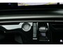 Peugeot 5008 1.2 HYBRID 145PK 7-ZITS GT AUTOMAAT / CAMERA / KEYLESS / FULL-LED / STOELVERWARMING / ELEKTR. ACHTERKLEP / 19"LMV / NAVI /CLIMA / PDC / BLUETOOTH / ADAPT. CRUISECONTROL / 1E EIGENAAR / SCHITTERENDE STAAT !!