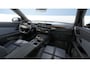 Opel Grandland 1.2 Turbo Hybrid Business Edition | 145PK | NIEUWE VOORRAAD | AUTOMAAT | Matrix Koplampen | Panoramisch Schuif/Kantel Dak | Elektrische Kofferklep | Apple Carplay/Android Auto Draadloos |