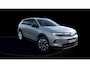 Opel Grandland 1.2 Turbo Hybrid Business Edition | 145PK | NIEUWE VOORRAAD | AUTOMAAT | Matrix Koplampen | Panoramisch Schuif/Kantel Dak | Elektrische Kofferklep | Apple Carplay/Android Auto Draadloos |