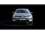 Opel Grandland 1.2 Turbo Hybrid Business Edition | 145PK | NIEUWE VOORRAAD | AUTOMAAT | Matrix Koplampen | Panoramisch Schuif/Kantel Dak | Elektrische Kofferklep | Apple Carplay/Android Auto Draadloos |