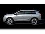 Opel Grandland 1.2 Turbo Hybrid Business Edition | 145PK | NIEUWE VOORRAAD | AUTOMAAT | Matrix Koplampen | Panoramisch Schuif/Kantel Dak | Elektrische Kofferklep | Apple Carplay/Android Auto Draadloos |