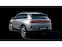 Opel Grandland 1.2 Turbo Hybrid Business Edition | 145PK | NIEUWE VOORRAAD | AUTOMAAT | Matrix Koplampen | Panoramisch Schuif/Kantel Dak | Elektrische Kofferklep | Apple Carplay/Android Auto Draadloos |