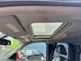 Chevrolet Silverado 2500 HD 6.0 V8 300L LPG 7t MTM Sleep