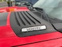 Chevrolet Silverado 2500 HD 6.0 V8 300L LPG 7t MTM Sleep