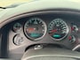 Chevrolet Silverado 2500 HD 6.0 V8 300L LPG 7t MTM Sleep