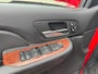 Chevrolet Silverado 2500 HD 6.0 V8 300L LPG 7t MTM Sleep