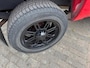 Chevrolet Silverado 2500 HD 6.0 V8 300L LPG 7t MTM Sleep