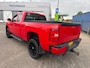 Chevrolet Silverado 2500 HD 6.0 V8 300L LPG 7t MTM Sleep