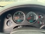 Chevrolet Silverado 2500 HD 6.0 V8 300L LPG 7t MTM Sleep