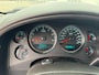 Chevrolet Silverado 2500 HD 6.0 V8 300L LPG 7t MTM Sleep