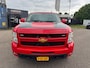Chevrolet Silverado 2500 HD 6.0 V8 300L LPG 7t MTM Sleep