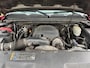 Chevrolet Silverado 2500 HD 6.0 V8 300L LPG 7t MTM Sleep