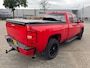 Chevrolet Silverado 2500 HD 6.0 V8 300L LPG 7t MTM Sleep