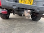 Chevrolet Silverado 2500 HD 6.0 V8 300L LPG 7t MTM Sleep
