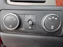 Chevrolet Silverado 2500 HD 6.0 V8 300L LPG 7t MTM Sleep