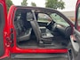 Chevrolet Silverado 2500 HD 6.0 V8 300L LPG 7t MTM Sleep