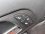 Chevrolet Silverado 2500 HD 6.0 V8 300L LPG 7t MTM Sleep