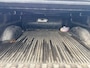 Chevrolet Silverado 2500 HD 6.0 V8 300L LPG 7t MTM Sleep