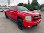 Chevrolet Silverado 2500 HD 6.0 V8 300L LPG 7t MTM Sleep
