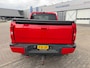 Chevrolet Silverado 2500 HD 6.0 V8 300L LPG 7t MTM Sleep