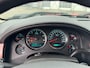 Chevrolet Silverado 2500 HD 6.0 V8 300L LPG 7t MTM Sleep