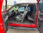 Chevrolet Silverado 2500 HD 6.0 V8 300L LPG 7t MTM Sleep
