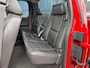 Chevrolet Silverado 2500 HD 6.0 V8 300L LPG 7t MTM Sleep