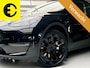 Tesla Model Y RWD 58 kWh | Wit leder | Stoelverwarming | Panodak