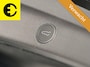 Tesla Model Y RWD 58 kWh | Wit leder | Stoelverwarming | Panodak
