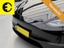 Tesla Model Y RWD 58 kWh | Wit leder | Stoelverwarming | Panodak